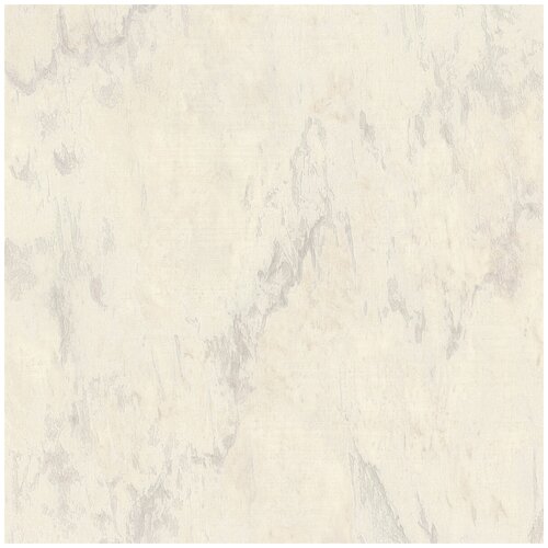 Обои Prima Italiana 33744 4490₽