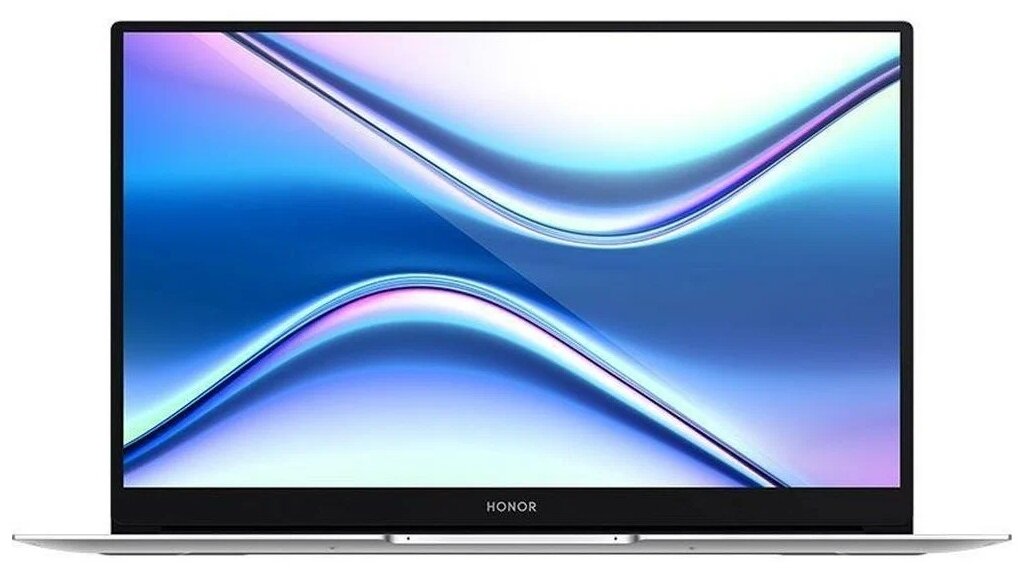 Ноутбук HONOR MagicBook X 14