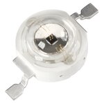 Arlight Мощный светодиод ARPL-1W-EPL38 IR940, 50шт - изображение