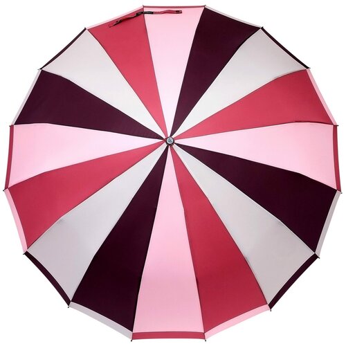 Зонт Три слона, розовый зонт три слона розовый