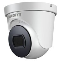 Видеокамера FALCON EYE FE-MHD-D5-25