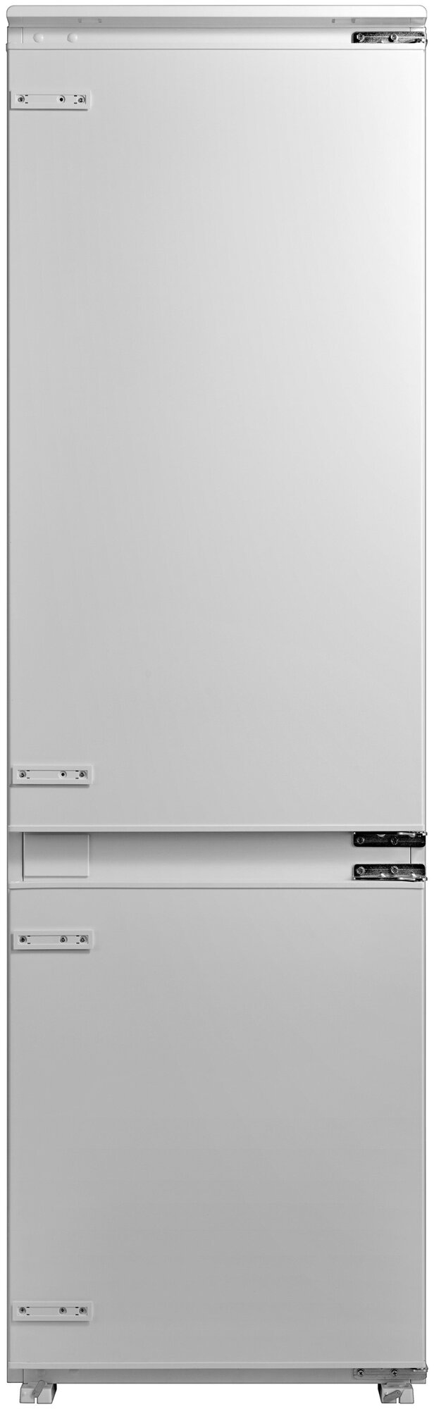   Midea MDRE379FGF01