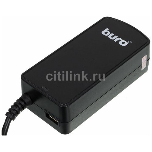 Блок питания для ноутбука Buro BUM-0061A40 (BUM-0061A40)