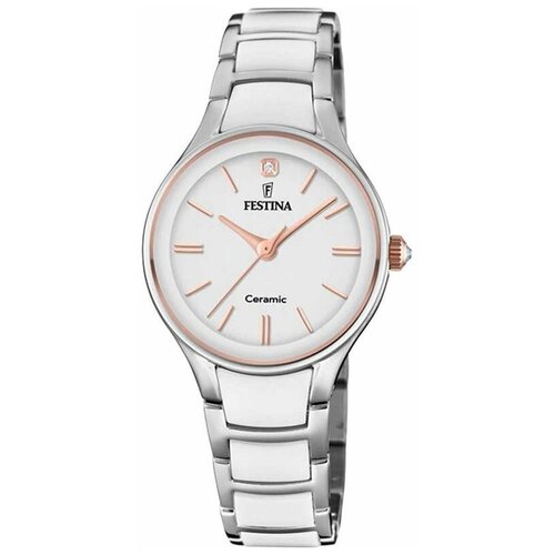 Женские Наручные часы Festina F20474/2