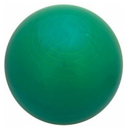фото Фитбол зелёный диаметр 80, набор от 5 штук stantoma