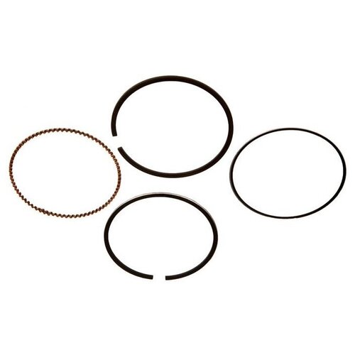 Piston rings / Кольца поршневые для 190 (90mm толстый) 109033