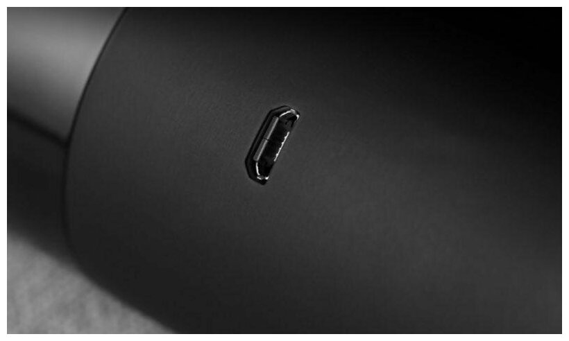 Штопор электрический Xiaomi Huo Hou Electric Wine Opener (HU0027) - фотография № 13