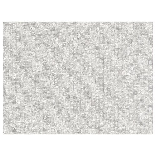 Обои Sal Dekor Дубляж 756347-10