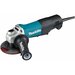 Угловая шлифмашина Makita GA5050R, 125 мм., 1300 Вт