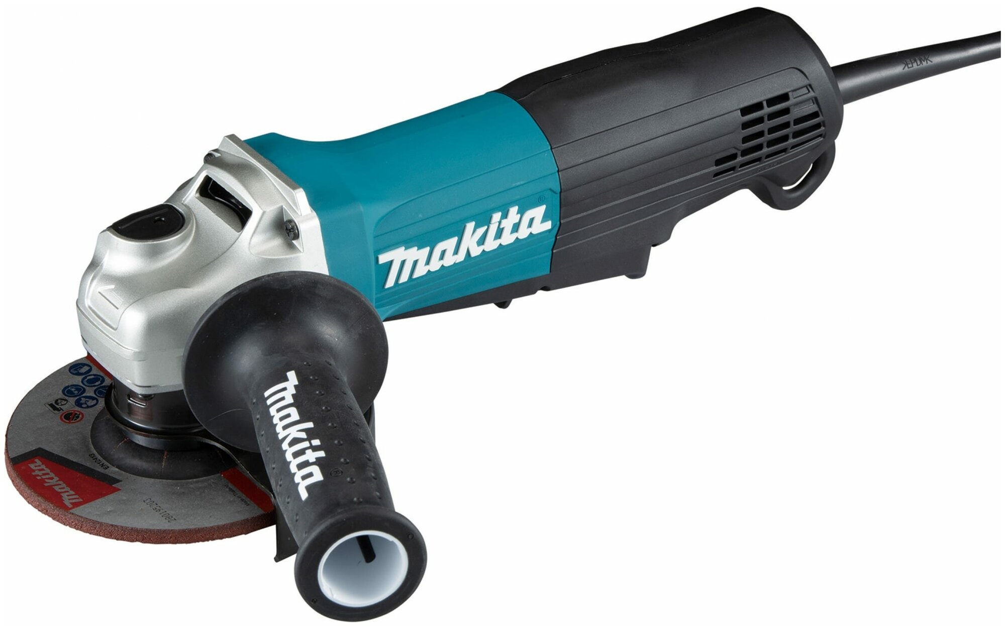 УШМ Makita GA5050R