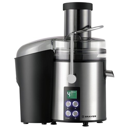 Соковыжималка Brayer BR1705 799000₽