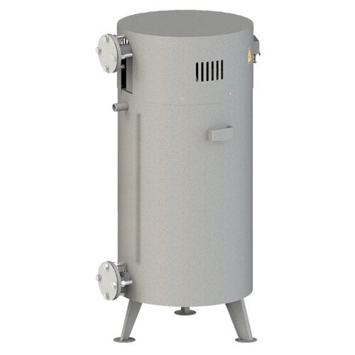 Электрокотел ZOTA Prom-90 14350000₽