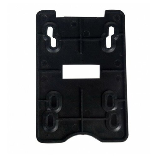 Нижняя подставка для АКБ 20Ah для электровелосипедов 45000₽