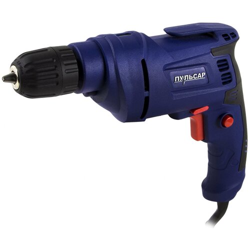 Дрель ДЭ 450 280000₽