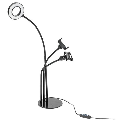 Оборудование для фото и видео Falcon Eyes Комплект оборудования Falcon Eyes BloggerKit 9 для видеосъемки 200000₽