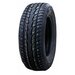 Зимние шипованные шины HiFly Win-Turi 215 215/60 R16 99H