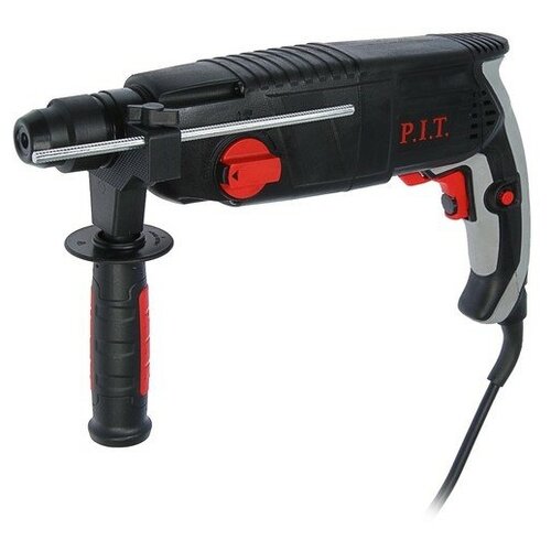 Наушники Hoco W104 игровые полноразмерные микрофон USB 35 мм 2 м черно-красные 186000₽