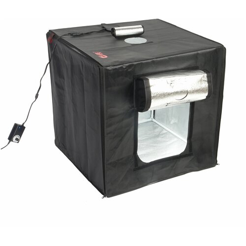 Фотобокс Falcon Eyes Light Cube Z60 LED 7863₽