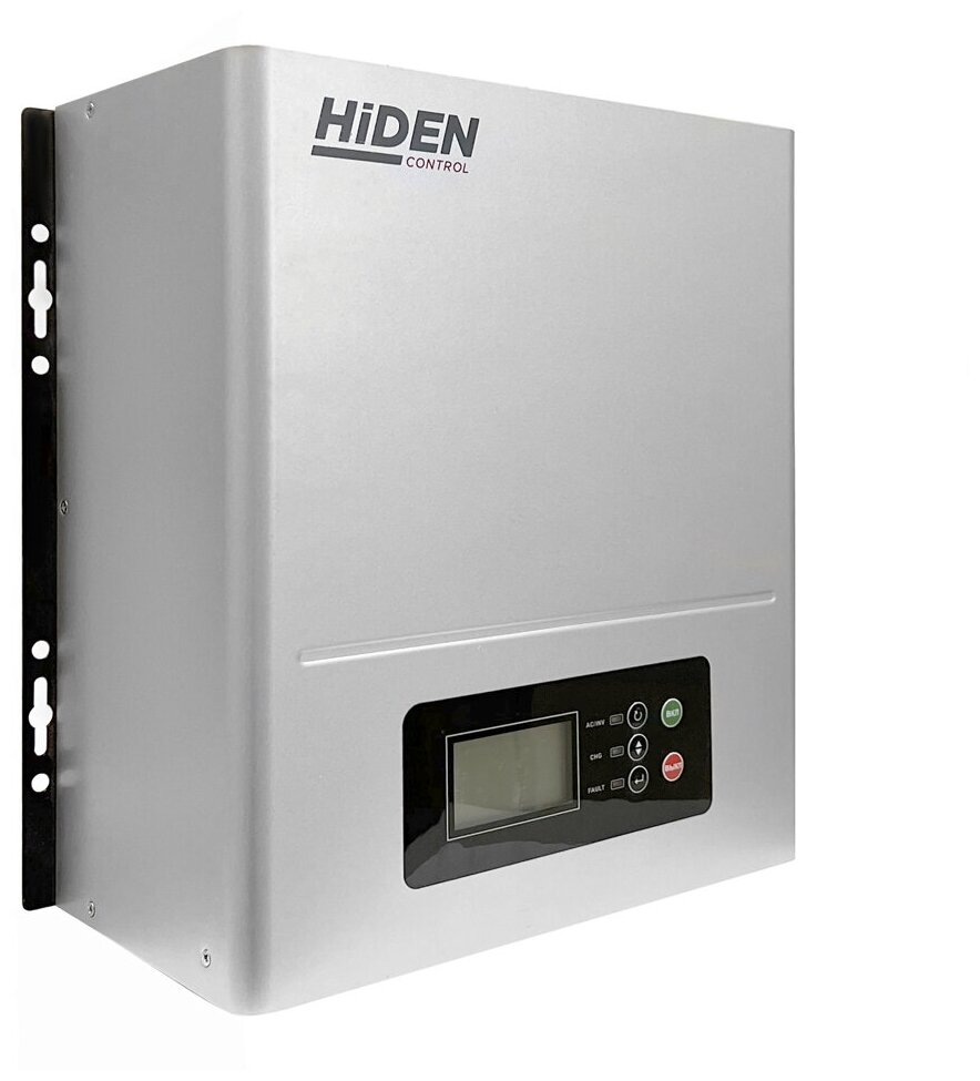 Hiden Комплект HPS20-1012N-200