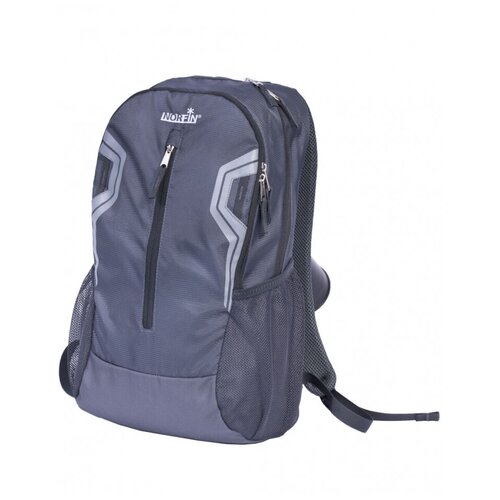 фото Рюкзак norfin cascade 25 nf