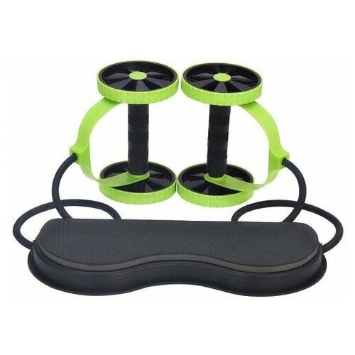 BandRate Smart BRSTV018BGN 150000₽