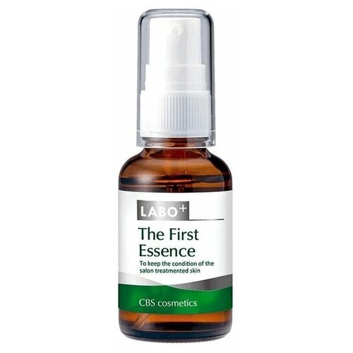 Эссенция для лица Labo+ First Essence