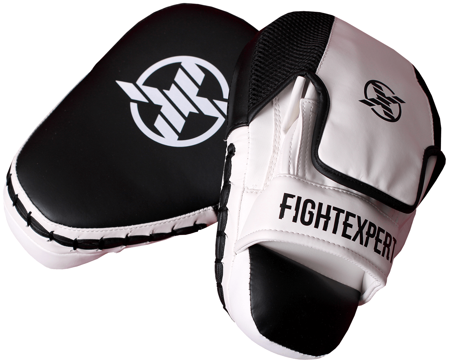 Тренерские Лапы Fight Expert Function