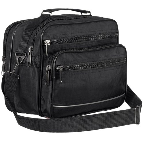 Сумка / сумка мужская / сумка деловая / сумка для обедов на работу / сумка через плечо / сумка кросс-боди / сумка портфель / барсетка
