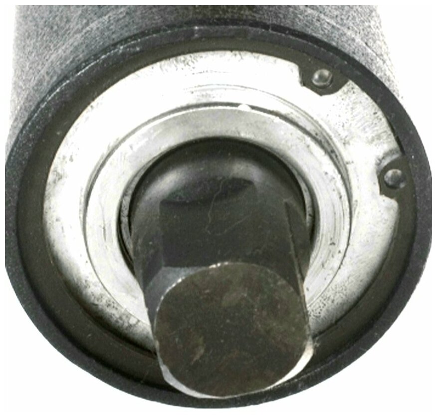 Ключ баллонный с УКМ(на подшипнике) (АвтоDело) (пластм/ф.) (40300), шт - фотография № 4