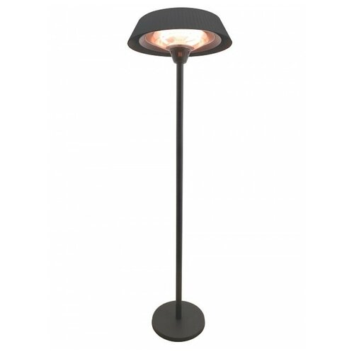 Электрический напольный обогреватель Hugett Floor 1821FB 2795000₽