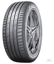 Автомобильные шины Marshal MU12 255/50 R19 103W