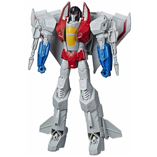 Transformers