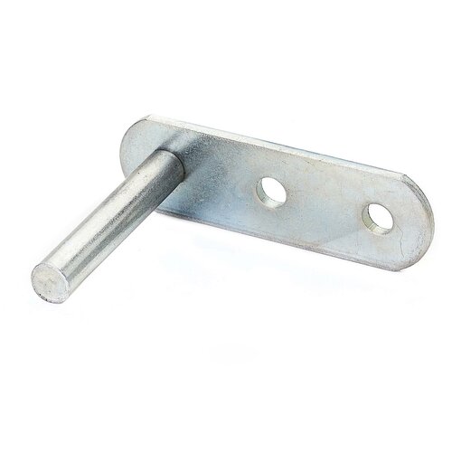 Зацеп для мебели (N 250 штырь),2 шт.