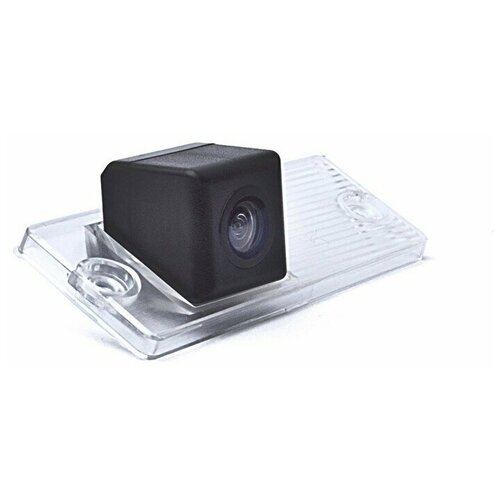 Камера заднего вида Hyundai Grand Starex Гранд Старекс 199000₽