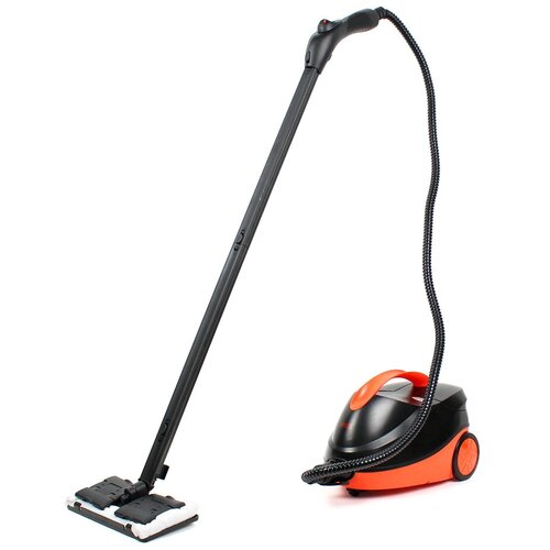 Отпариватель для одежды MIE Pulito Vapore Non Stop 3598800₽