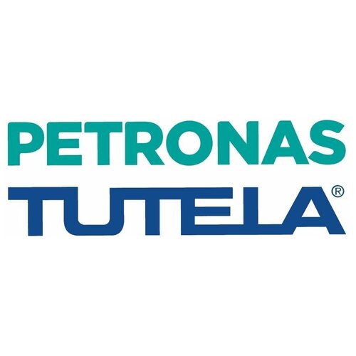 petronas 76640r41eu tutela multi mtf 700 75w80 20l, 1 шт