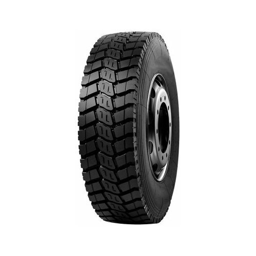 Грузовая шина HiFly HH313 12/ R20 156/153K
