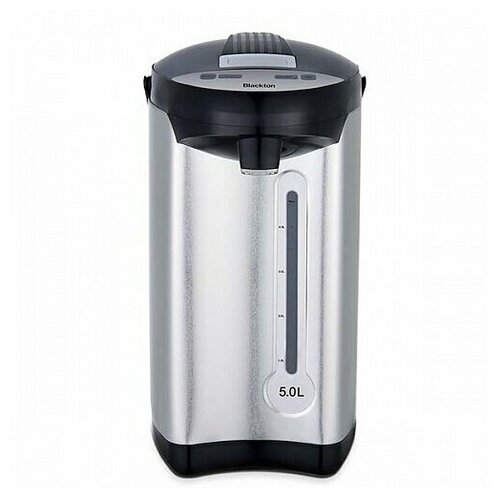 Термопот Blackton Bt TP536 черныйсеребристый 302200₽