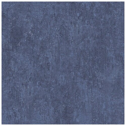 обои Bernardo Bartalucci Carolina 84230-12 4200₽