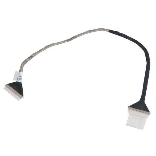 Шлейф для ноутбука Asus G74 USB CABLE шлейф для ноутбука asus g75 emitter cable