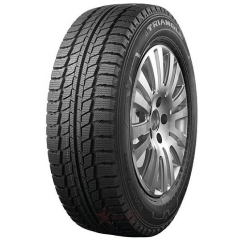 Шины Triangle LL01 215/60 R17C 109/107T