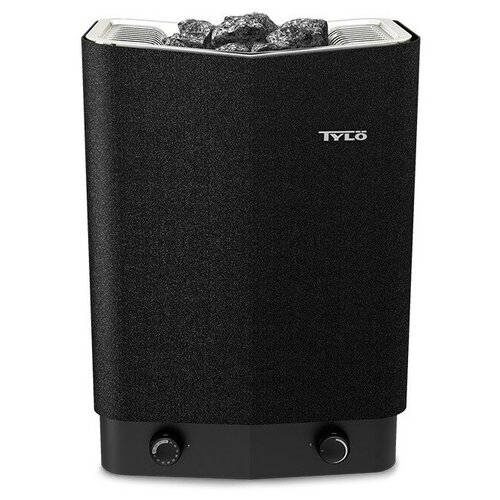 Электрическая печь Tylo Sense Sport 8