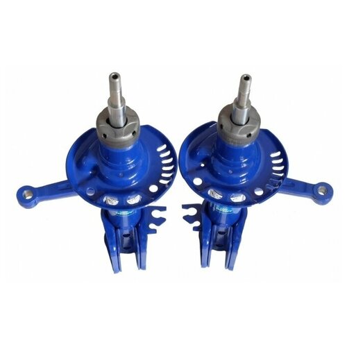 Амортизаторы передние ВАЗ 2170 (для а/м модели Приора) 