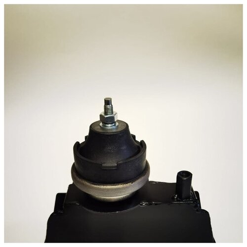 Опора двигателя на honda civic5d 50820smge04, гидро элемент от peugeot-citroen