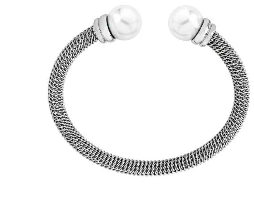 Жесткий браслет