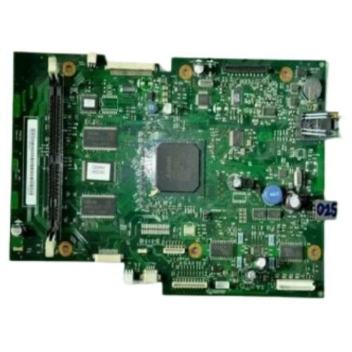 Плата форматирования для HP LJ 3390/3392 (совм)