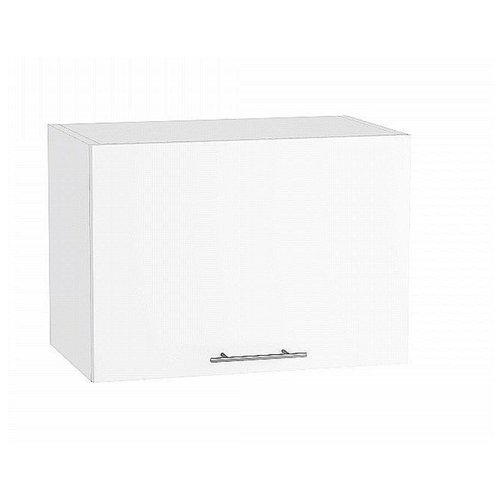 Кухонный модуль навесной Ницца-Royal, шкаф навесной, МДФ, 50х35.8х31.8 см