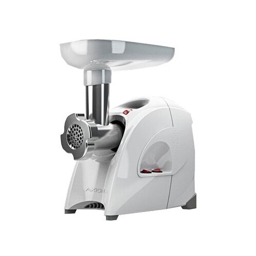 Мясорубка электрическая Аксион М 4101 683000₽