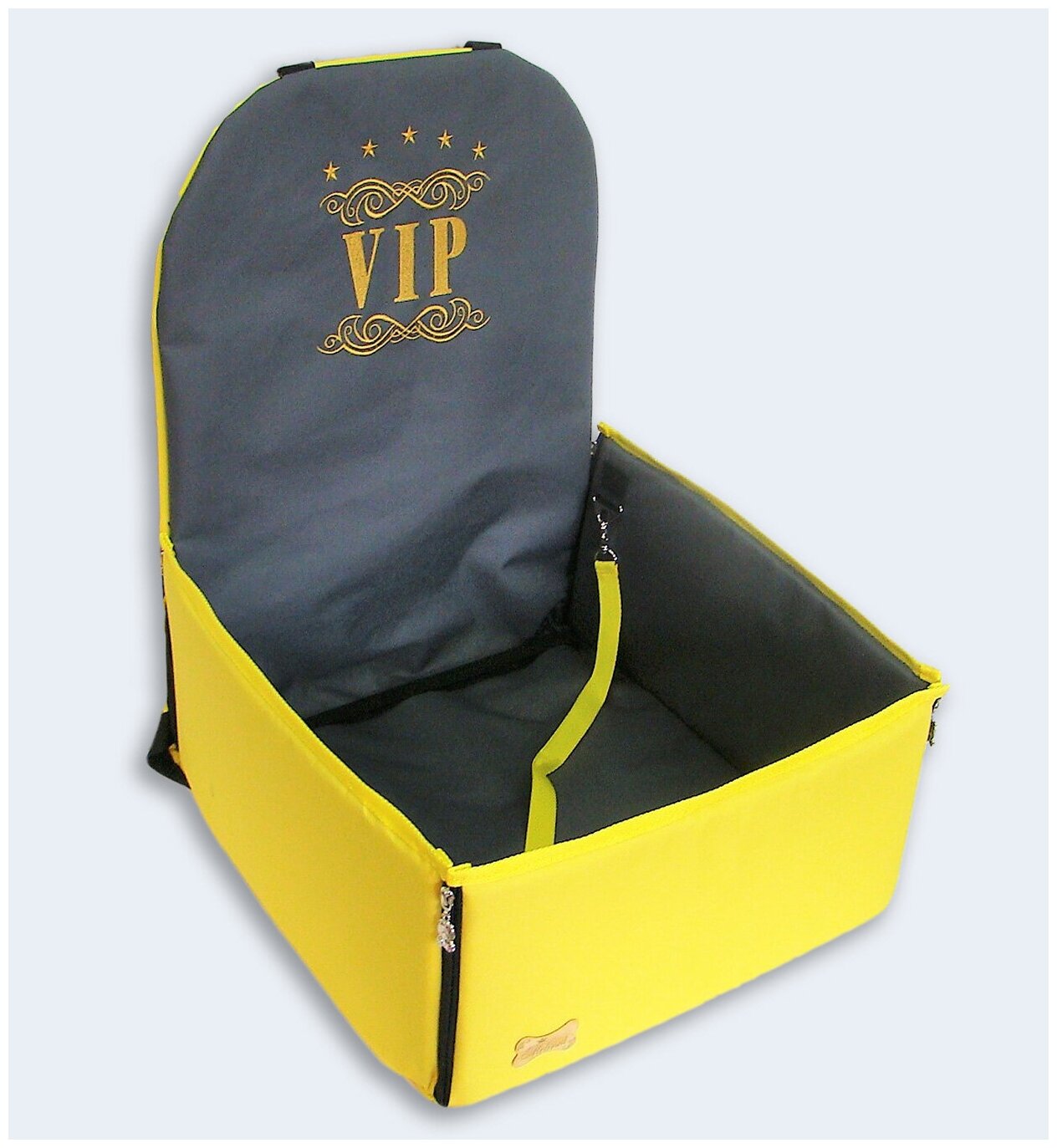  Melenni  VIP /, 45x45x57( )x21( ), ; : 880 .