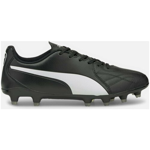 Спортивная обувь KING Hero 21 FG Puma Bl -9.5- размер 44 длина стопы 28.5 см